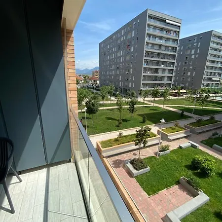 Apartamento Primo 2 *