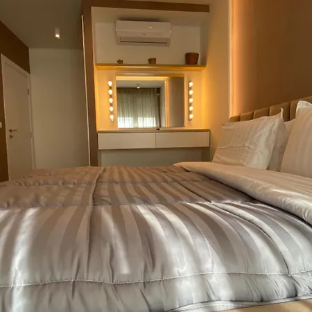 Apartamento Primo 2