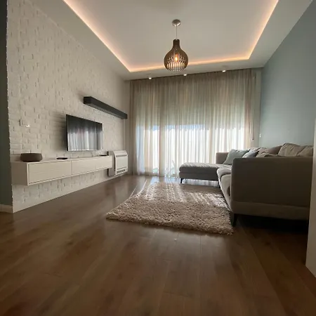 Primo 2 Apartamento