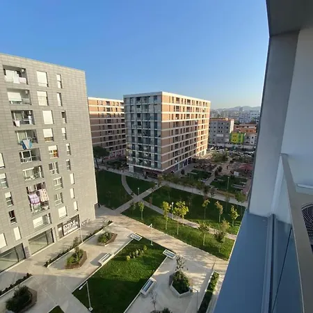 Primo 2 * Tirana